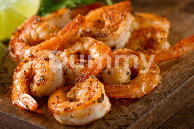 Macondo Colombian Fusion