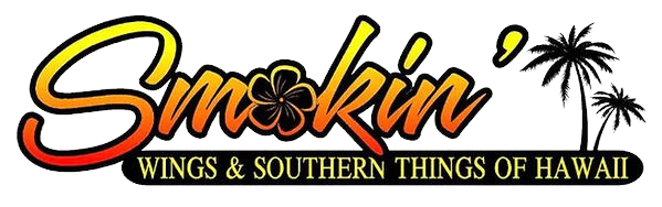 Macondo Colombian Butterflies