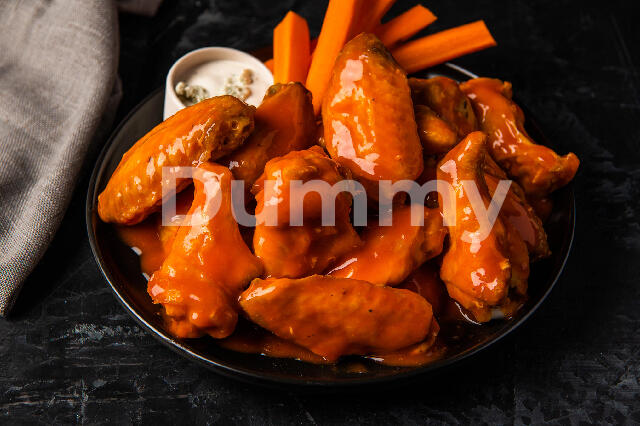 Macondo Colombian Fusion