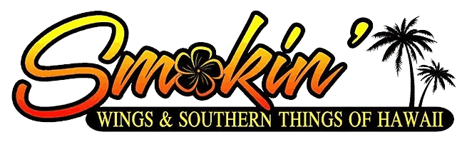 Macondo Colombian Fusion