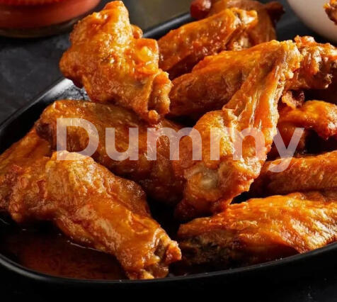 Macondo Colombian Fusion