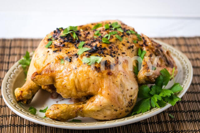 Macondo Colombian Fusion