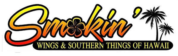 Macondo Colombian Fusion